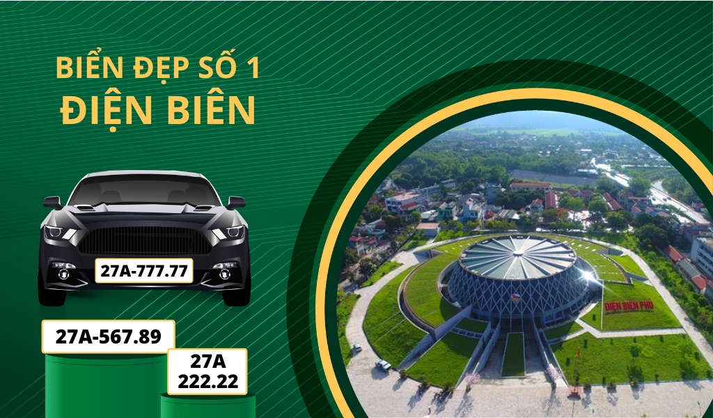 Điện Biên