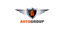 Đối tác Auto Group