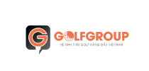 Đối tác Golfgroup