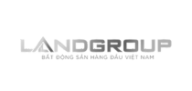 Đối tác Landgroup