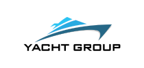 Đối tác Yatch Group