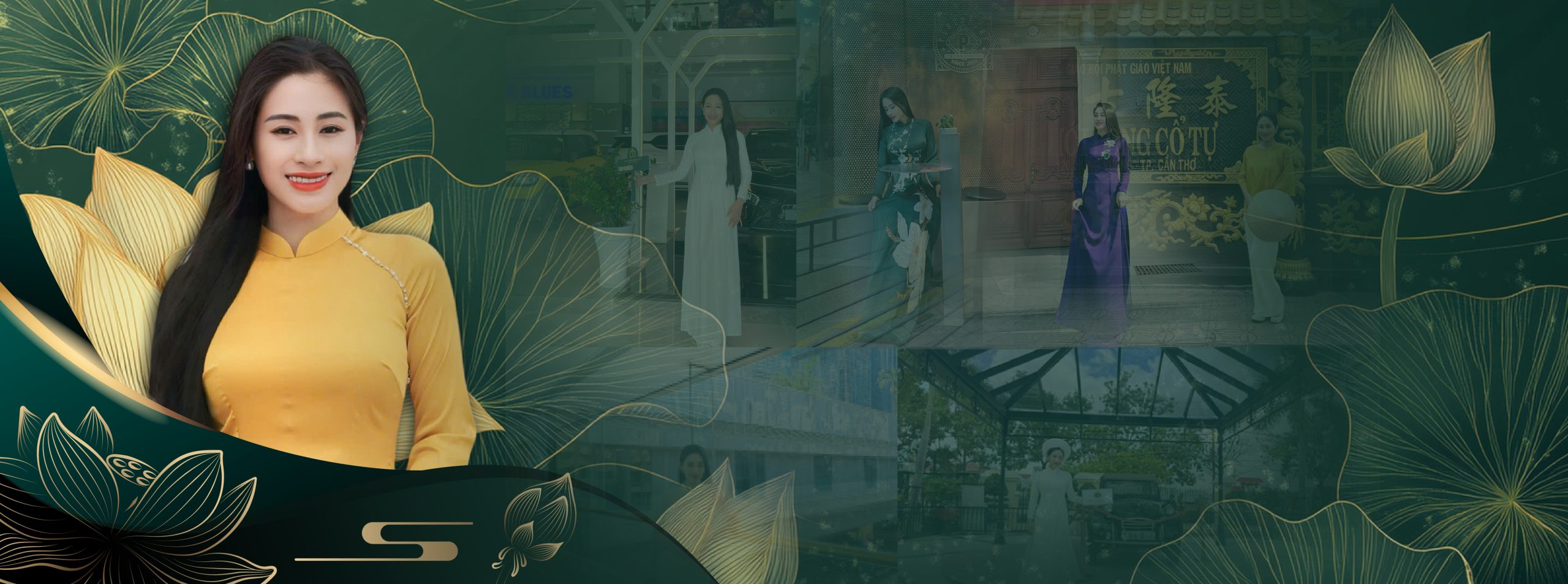 Banner Số 1 story