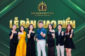 Sở hữu biển số phong thủy tài lộc tại Biển đẹp số 1