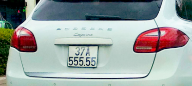 Comment Image