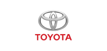Đối tác Toyota của Biển đẹp số 1