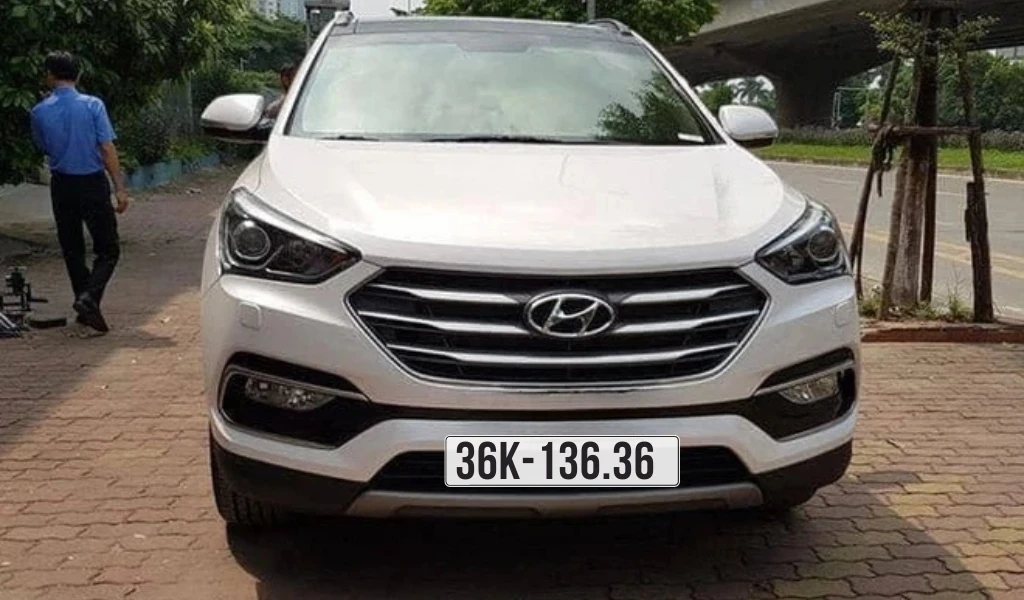Quy trình 5 bước tư vấn chuyên sâu tại Biển đẹp số 1 đáp ứng nhu cầu sở hữu biển đẹp 36 như ý