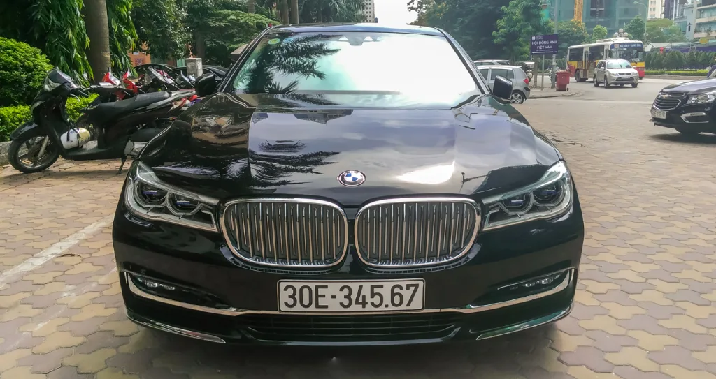 Biển số tiến có đuôi 67 hợp tuổi Sửu mệnh Kim