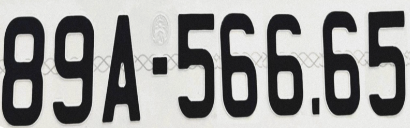 Comment Image