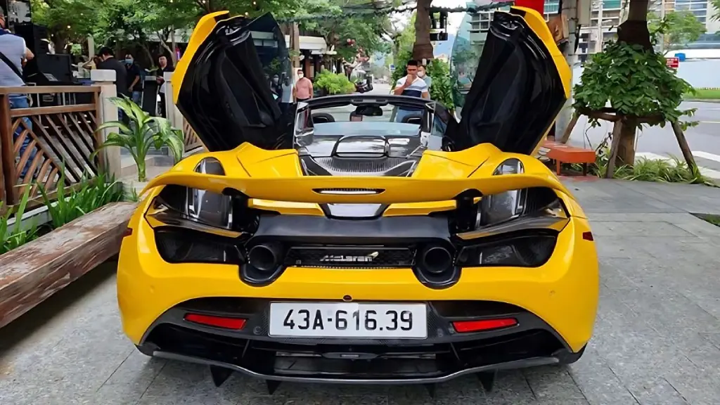 Biển số đuôi 39 cũng có nghĩa là Thần Tài nhỏ