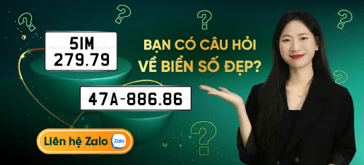 CTA đặt câu hỏi Biendepso1