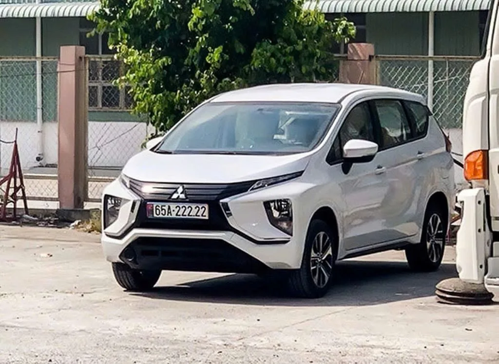Biển số xe ngũ quý của 65A Cần Thơ có mức giá dao động từ 500 triệu - 2,5 tỷ VNĐ