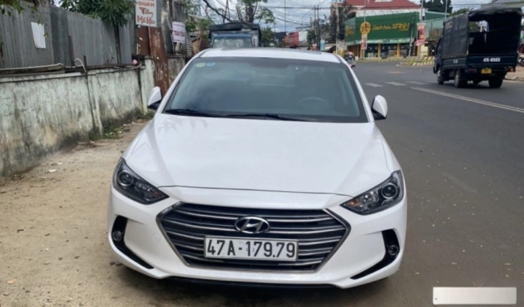 Thông tư mới quy định 47A thuộc tỉnh Đắk Lắk