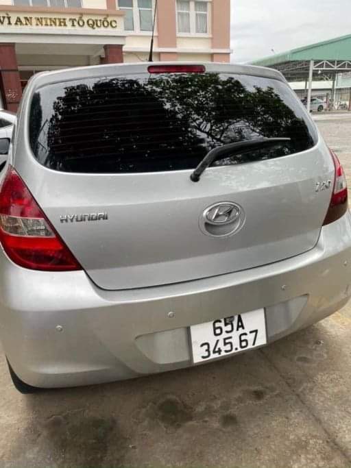 Comment Image