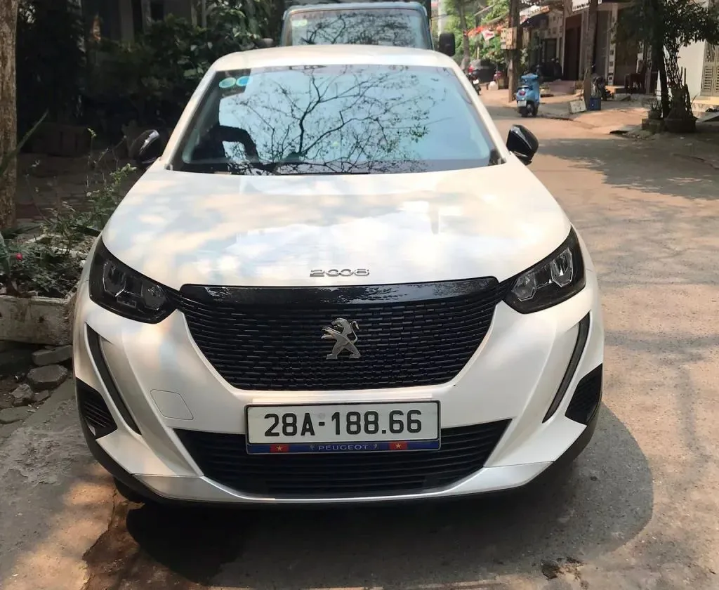 Biển số xe 28A được cấp cho tất cả các loại xe khi đăng ký tại tỉnh Hòa Bình