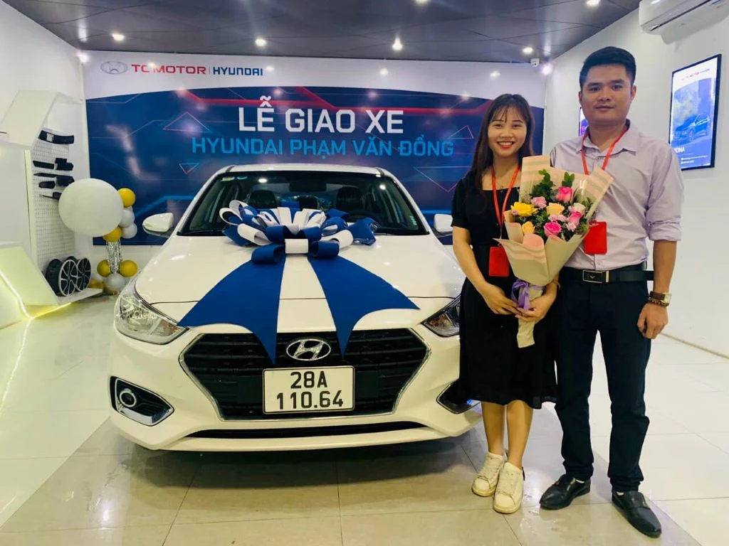 Biển nền trắng 28A Hòa Bình được cấp cho xe cá nhân hoặc tổ chức không kinh doanh