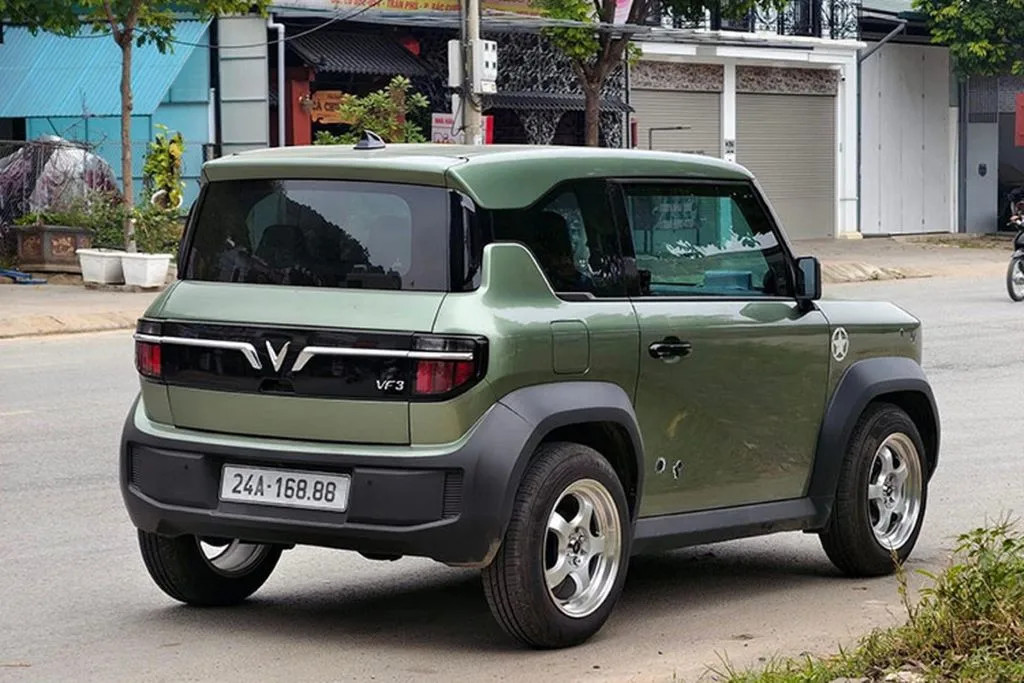 Biển số đẹp Lào Cai có ý nghĩa phong thủy tốt mức giá dao động từ 100 triệu VNĐ trở lên