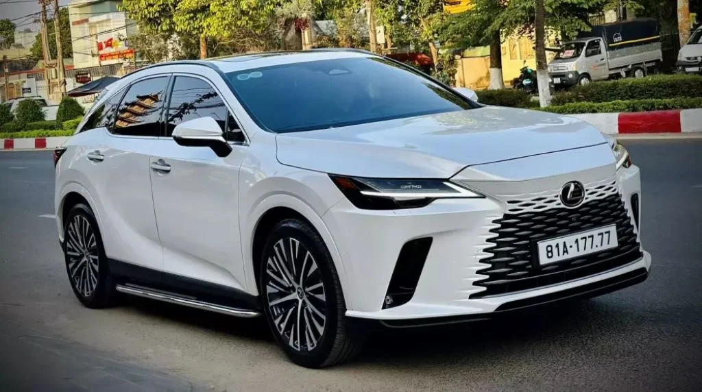 Biển số đẹp Gia Lai mang tài lộc, thịnh vượng có mức giá dao động từ 100 triệu VNĐ trở lên