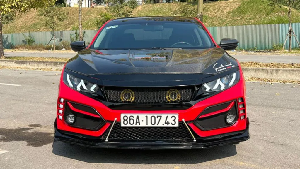 Biển số 86A là ký hiệu được cấp dành cho phương tiện ô tô khi đăng ký tại tỉnh Bình Thuận