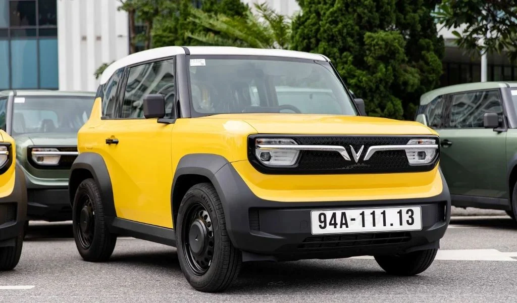 Biển số xe tứ quý của 94A Bạc Liêu có mức giá dao động từ 200 triệu - 650 triệu VNĐ