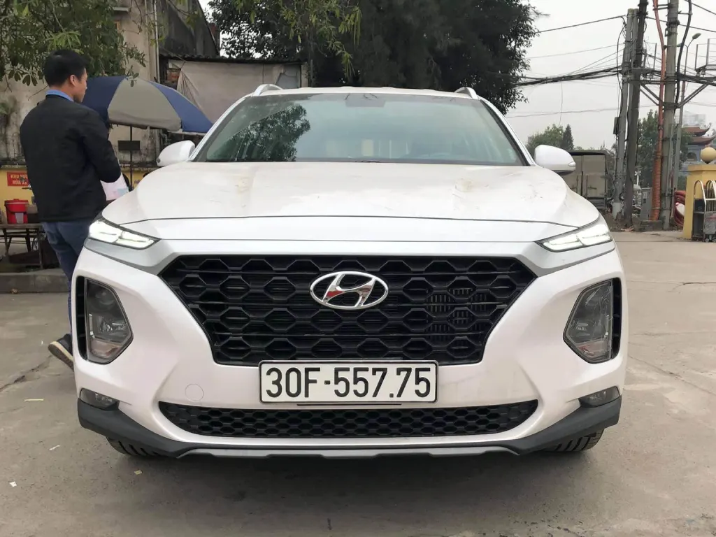 Không nên chọn những biển thuần một loại năng lượng, có thể làm mất cân bằng