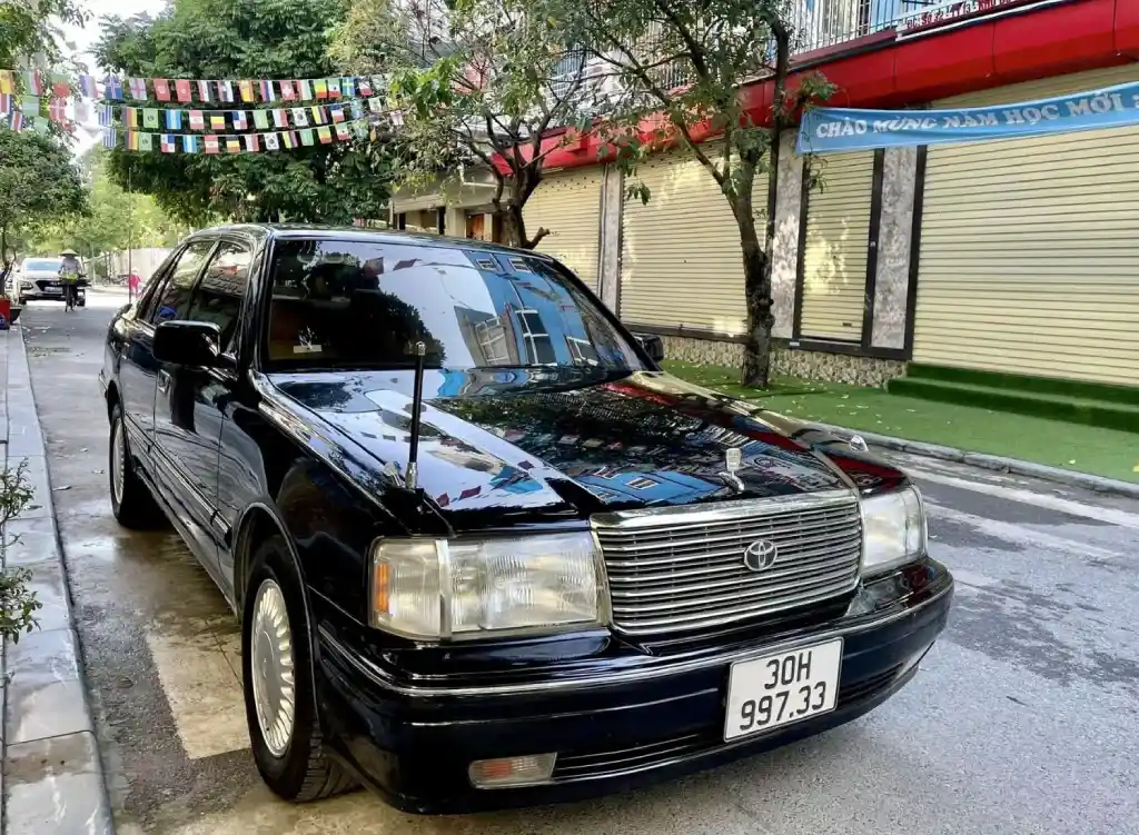 Biển số mang năng lượng của cung Phục Vị tốt về gia đạo