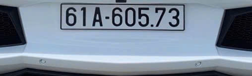 Comment Image