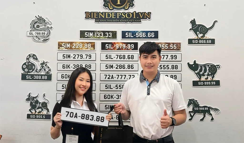 Dịch vụ đấu giá hộ Biendepso1 là lựa chọn an toàn được hơn 4.500 khách hàng lựa chọn.
