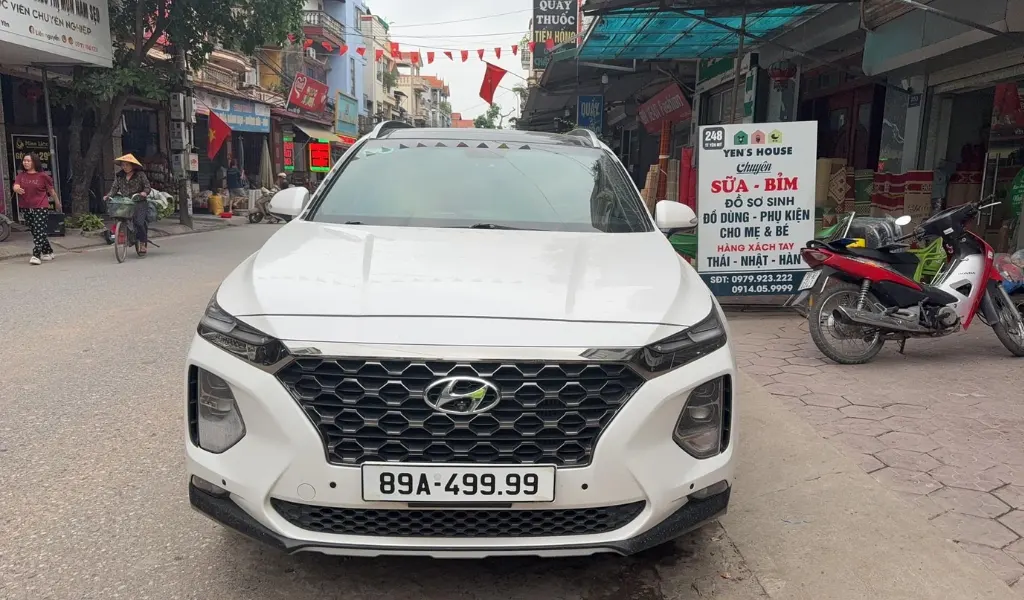 Nếu đã có kế hoạch mua ô tô, bạn nên lựa chọn đấu giá biển số trước nhằm tối ưu thời gian và chi phí
