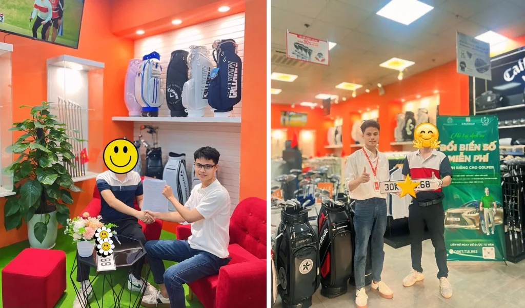 Dịch vụ hỗ trợ làm giấy tờ sau đấu giá Biendepso1 giúp tiết kiệm thời gian, công sức và giảm thiểu rủi ro xảy ra.