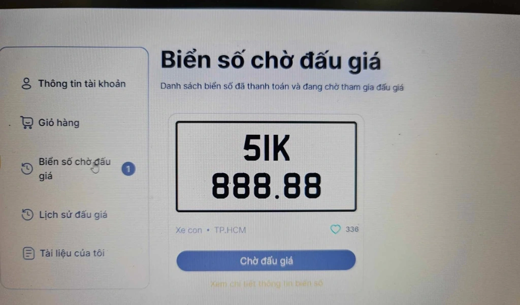 Chuyên gia phong thuỷ thực hiện tư vấn chuyên sâu bằng phương pháp bát tự.