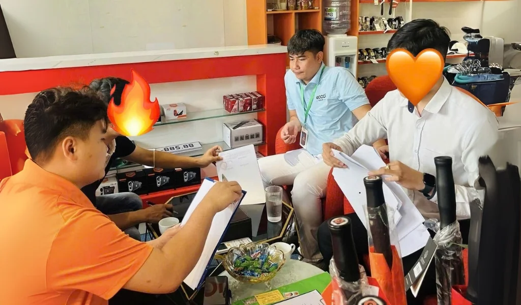Để gia tăng cơ hội sở hữu biển đẹp, Biendepso1 tư vấn biển số, mức độ cạnh tranh và chiến lược đấu giá cụ thể.