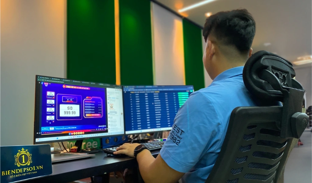 Biendepso1 đã thành công hỗ trợ cho 3.500+ khách hàng sở hữu biển số phong thuỷ đẹp năm 2024.