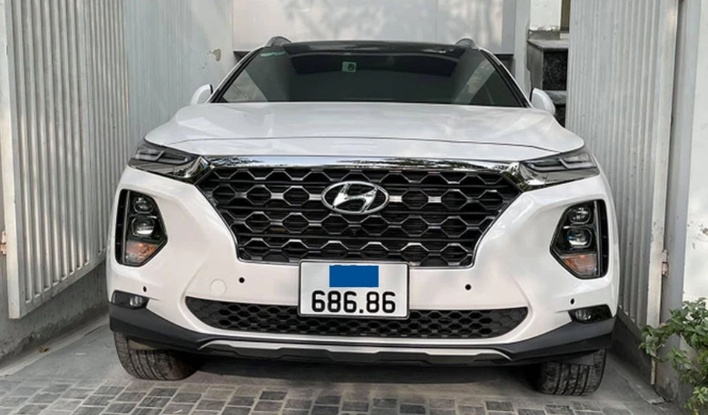 Dịch vụ đấu giá hộ Biendepso1 trọn gói sẽ hỗ trợ làm giấy tờ sau đấu giá