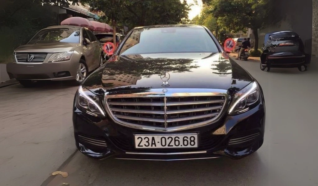 Người trúng đấu giá phải thực hiện đăng ký trong vòng 12 tháng, nếu không sẽ bị thu hồi và không được hoàn tiền