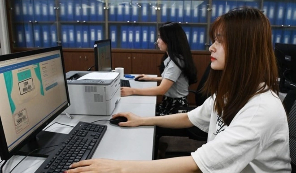 Dịch vụ đấu giá nhiều biển số cùng khung giờ phù hợp với người bận rộn, muốn sở hữu nhiều biển cho nhiều mục đích khác nhau