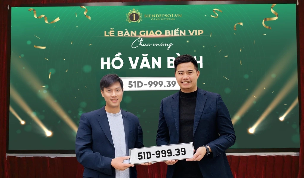 Tỷ lệ đấu giá thành công Biendepso1 lên đến gần 100%