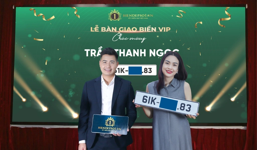 Dịch vụ đấu giá hộ trọn gói Biendepso1 giúp khách hành giảm rủi ro thu hồi biển xuống gần như bằng 0